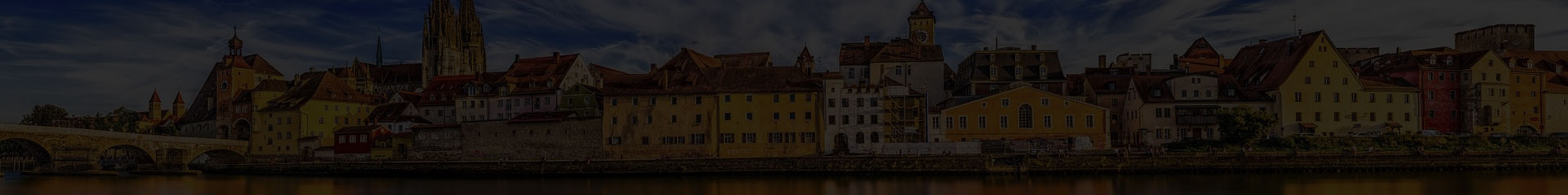 南区街道茅台酒回收